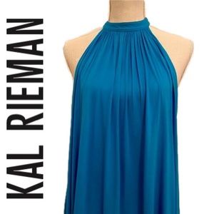 Kal Reiman Swing top